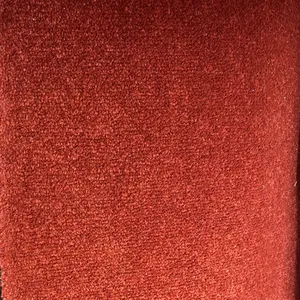 Blood Orange 5MX3M