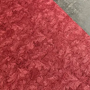 Cardinal Patterned 4MX3M
