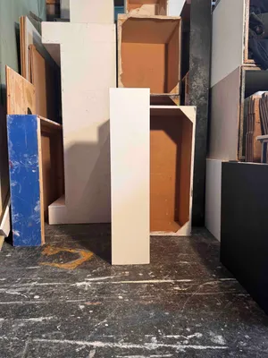  Plinth 24