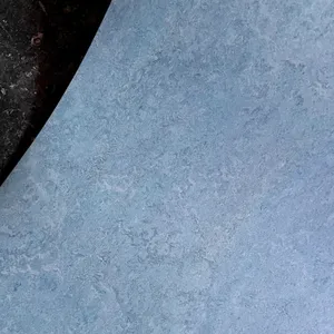 Blue Stone