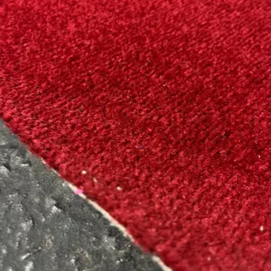 Ruby L 3.9mx3.8 / 4mx5m