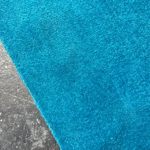 Teal 2mx2m