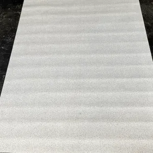 Grey Sand 2mx5.4m