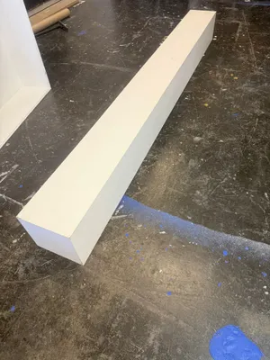 XL Pillar Plinth- Sales