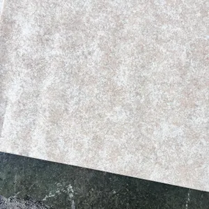 Champagne Concrete 4.4mx2m