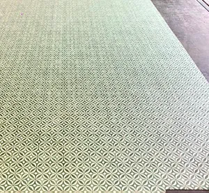 Green Tile 3mx5m