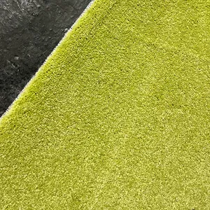 Light Neon Green 4mx3m