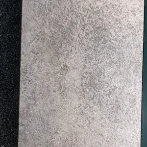 Darker Concrete 2mx8m