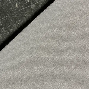 Light Grey 4mx4m
