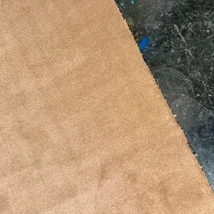 Rose Gold Carpet 4mx5m
