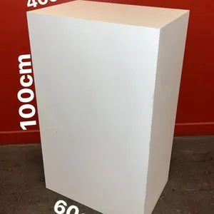 Plinth 7