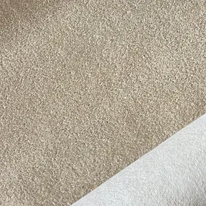 Beige3 4X4M