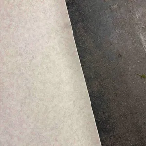 Stone Liner Lino 