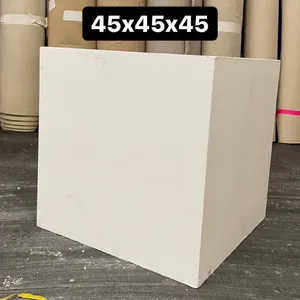 Plinth 3