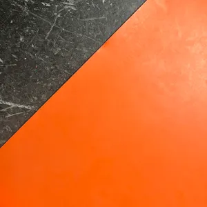 Orange 2mx5m