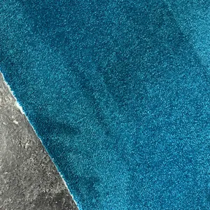  French Blue 2mx2m