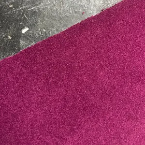 Grape 2mx3m