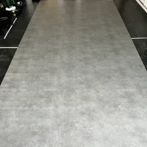 Concrete Lino 10.2MX4M