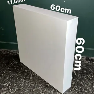 Plinth 8