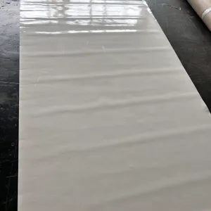 White Gloss / 3 sizes