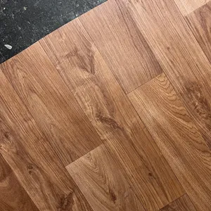 Medium Wooden 3mx4m