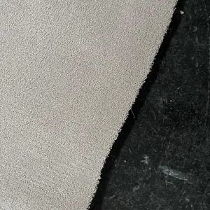 Eggshell White 1.9mx4m
