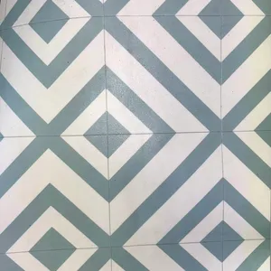 Diamond Tile Lino 5mx4m