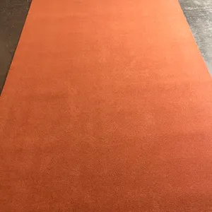 Copper 4MX2.5M