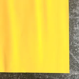 Yellow Lino 4mx2m