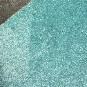Aqua 4MX3M / 4Mx4M