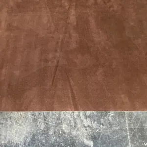 Brown 4MX3.5M