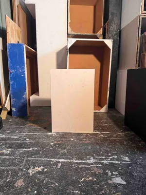 Plinth 23