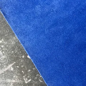 Royal Navy Blue 4mx3m