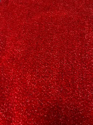 Red artificial grass 2mx1.8m