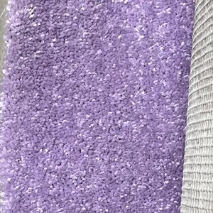 Lilac 3mx4m