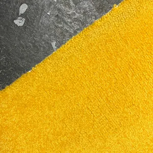 Yellow 2mx2m