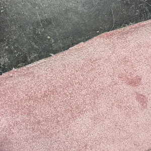 Pink 2.5x2.5m/ 4mx5m