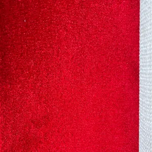 Red Carpet 