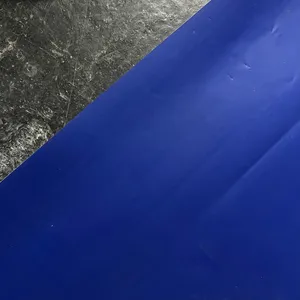 French blue 2mx5m