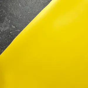Yellow Lino  2.3mx5m