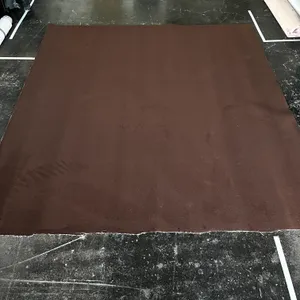 Cacao 4mx3.9m