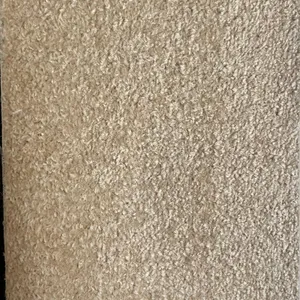 Beige2 4X4M