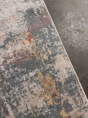 Rug   1.60mx1.20m