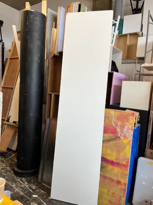 Stock flat bundle 8ftx2ft