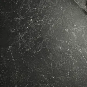 Black Marble