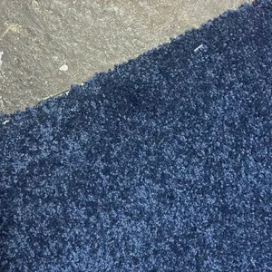 Navy Blue 3mx4m