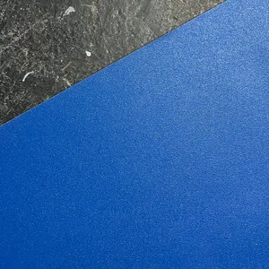 Royal Blue 2mx1.2m