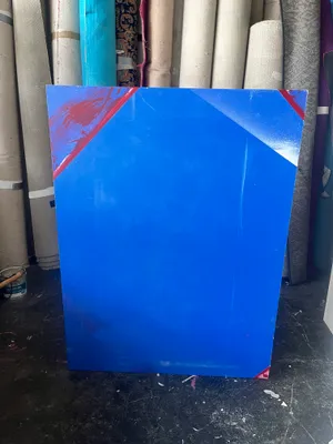 Plinth 19