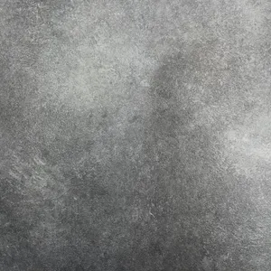 Concrete Lino 2x3m /2x4m/ 2x6m