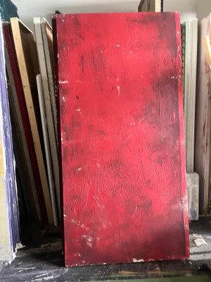 Textured Flats 8ftx4ft